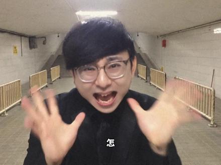휴일에 다 같이 holymoly