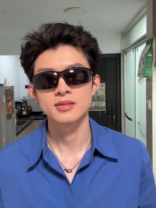 holymoly 아시안게임 금메달 행진곡