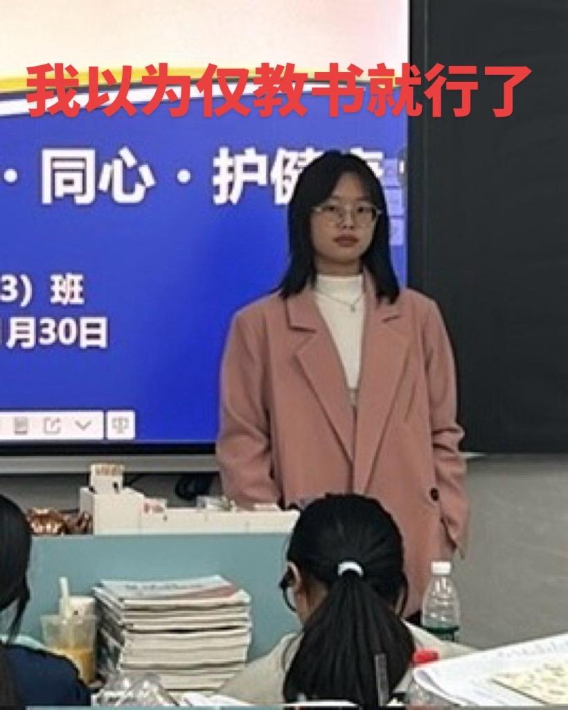 네 손을 꼭 잡고 나의 아침을 지나가