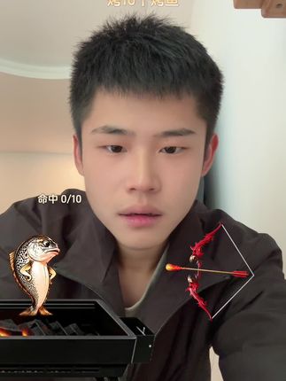 그해 배꽃이 시들 때 너는 떠나려 했지